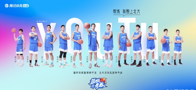 刻苦训练篮球时如何避免受伤的建议_1